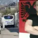 Ushtarak vret dy vëllezër në Kamëz, plagos të tretin; gjykata vendos, pretendimet: Më dhunuan prindërit, më rrahën barbarisht