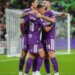 Uzuni gjen sërish gol në kampionatin amerikan, por për Austin nuk pati fund të lumtur