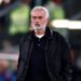 VAR-i ishte në gjumë — Triumfi përballë Barcelonës, Mourinho thumbon katalanasit: Reali luan për të fituar kampionate, jo për…