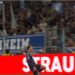 :VIDEO/ Fisnik Asllani shënon golin e parë të sezonit, por nuk i shërben Hoffenheimit