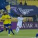 VIDEO/ Jasir Asani përsëri dhuron spektakël në Champions League Aziatike