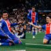 VIDEO/ Në ndeshjen me 6 gola, PSG i jep Manchester Cityt një leksion futbolli, Haaland nuk mjafton
