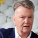 Van Gaal kritikon formatin e Ligës së Kampioneve: UEFA është një botë e vogël e korruptuar