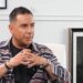 Vdekja e këngëtarit të njohur grek Giorgos Mazonakis: Policia sekuestron dy ampula, çfarë tregojnë analizat e gjakut