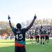 Venezia befason Napolin dhe siguron fitoren e parë në Serie A