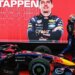 Verstappen shpërthen ndaj Formula 1: Paddock-u u kthye në kopsht zoologjik, nuk gjen më qetësi