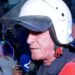 Vetëm molotovë e gurë — Zjarri në Komisariatin nr. 3, efektivi: Ka shumë të lënduar