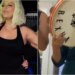 Video/ Bebe Rexha ia merr valles mes tupanave dhe marton vëllanë me dasmë shqiptare