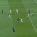 Video/ Muçi rikthehet dhe bën më të mirën, ylli i Kombëtares shënon sërish me Trabzonsporin në Turqi