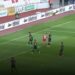 Video/ Pas grumbullimit me Kombëtaren, Manaj shkëlqen në Turqi: dy gola dhe një asist për një tjetër shqiptar