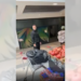 Video: Provokim në mes të qytetit, tifozët e Newcastle godasin Xhakën aty ku i dhemb më shumë