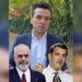 Video/ Shehaj: Veliaj të tregojë të gjitha zullumet që ka bërë me Ramën! Të korruptuarit para drejtësisë