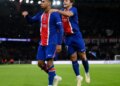 Video/ Spektakël me gjashtë gola në Paris, PSG mund Barcelonën në një finale të parakohshme në Champions