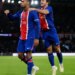 Video/ Spektakël me gjashtë gola në Paris, PSG mund Barcelonën në një finale të parakohshme në Champions