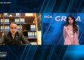 Video nga Lana, Klevis Balliu në Top Story: Ishte skemë e Operacionales; bashkë me pseudo-opozitën e qorrave