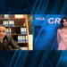 Video nga Lana, Klevis Balliu në Top Story: Ishte skemë e Operacionales; bashkë me pseudo-opozitën e qorrave