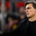Vincenzo Montella nën presion, media dhe tifozët turq i kërkojnë dorëheqjen. Sfida me Italinë, shansi i fundit?