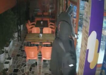 Vjedhje në banesa dhe biznese në Orikum e Dukat; banorët kërkojnë ndërhyrjen e policisë