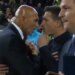 Vjen skualifikimi për trajnerët Luciano Spalletti e Fabio Pisacane për sjellje provokuese