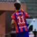 Vllaznia siguron fitoren e parë të sezonit, Murataj vendos ndaj Dinamos