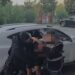Vodhën 10 makina në Rinas dhe Tiranë, arrestohen 3 persona