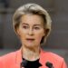 Von der Leyen e dënon sulmet ndaj anijeve tregtare në Detin e Zi si të papranueshme
