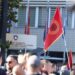 Votimi në mesnatë në Kuvend, BE: Ndryshimet në Ligjin për Gjykatën Speciale kundërshtojnë detyrimet ndërkombëtare të Kosovës