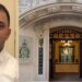 Vrasja e Ardian Nikulajt: Supremja e Anglisë vendos datën për ekstradimin e organizatorit dhe 4 vëzhguesve britanikë