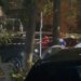 Vrasja në Tiranë — policia: Dyshohet për ekzekutim