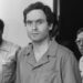 Vrau 30 gra dhe vajza: ADN-ja e re rikthen një rast të errët të Ted Bundy, 52 vjet