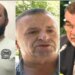 Vrau brenda sallës gjyqtarin Kalaja pas vendimit; seanca ndaj Ervis Shkambit dhe xhaxhait shtyhet, zbardhet kërkesa e avokatit