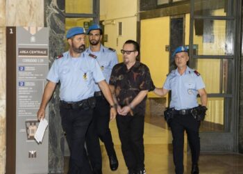 Vrau me thikë ish-të dashurën 23 vite më të re, autori flet së pari: Kujtimi i Pamelës pashlyeshëm