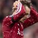 Wirtz vazhdon të vuajë te Liverpooli, ish-mbrojtësi i Reds-ave nuk përmbahet: Largojeni nga formacioni