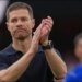 Xabi Alonso dhe largimi nga Reali i Madridit: U mbyll para kohe