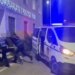 Zbardhen tre vjedhje në Vlorë; tre të arrestuar dhe një në kërkim