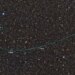 Zbulim i ri përtej Plutonit: astronomët identifikojnë një planet xhuxh