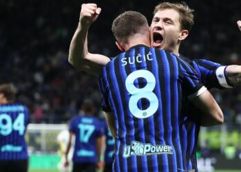 Zbulohen prapaskenat e Inerit: zikaltrit refuzuan ofertat e Premier League për mesfushorin që mendon të largohet