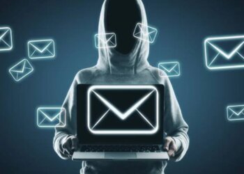 Zbulohet burimi i email-it me mesazhe kërcënuese ndaj institucioneve shqiptare: Jam udhëheqës i milicisë serbe