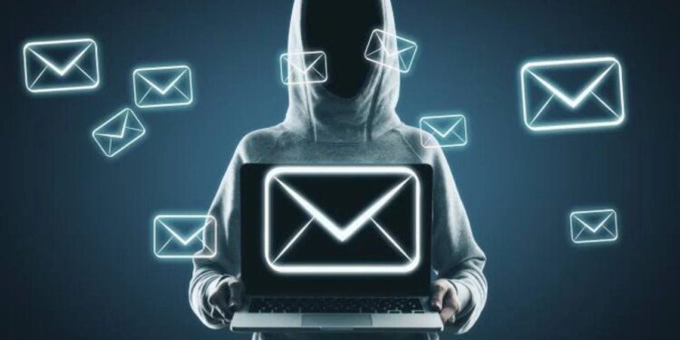 Zbulohet burimi i email-it me mesazhe kërcënuese ndaj institucioneve shqiptare: Jam udhëheqës i milicisë serbe