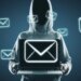 Zbulohet burimi i email-it me mesazhe kërcënuese ndaj institucioneve shqiptare: Jam udhëheqës i milicisë serbe