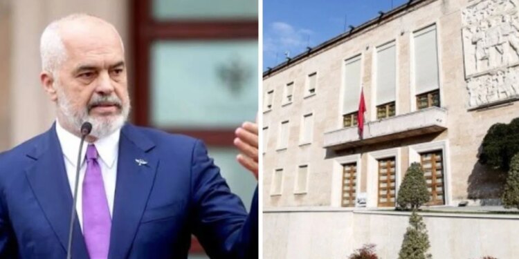 Zbulohet ç’ndodh më pas me mbi 130 drejtorë që janë drejt dorëheqjes