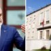 Zbulohet ç’ndodh më pas me mbi 130 drejtorë që janë drejt dorëheqjes