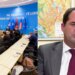 Zgjedhjet lokale: PD do dy ndryshime, opozita kërkon rikthimin e balotazhit dhe lista të hapura për 2027