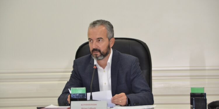 Zgjedhjet lokale: Zbulohet shkresa e KQZ për partitë, votim dhe numërim elektronik të paktën në 4 bashki