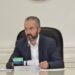 Zgjedhjet lokale: Zbulohet shkresa e KQZ për partitë, votim dhe numërim elektronik të paktën në 4 bashki
