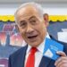 Zgjedhjet në Izrael/Sondazhet: Partia e Netanyahut kryeson në përqindje, blloku i opozitës i Eisenkot kryeson në mandate