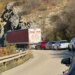 Zgjedhjet në Serbi pengojnë qarkullimin në disa pika kufitare, deri në 3 orë pritje për daljen nga Kosova