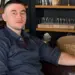 Zhdukja e 28-vjeçarit pas sulmit me dron ndaj anijes në Detin e Zi; Mesazhi i fundit… reagon Ministria