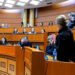 Zhvendosja e kryebashkiakut Veliaj në burgun e Fierit, debat bashkiak; Zhulali: Për status FB, Teliti: Ai u rrëmbye