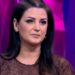 Zoti kishte plane të tjera — Rovena Ibrahimi rrëfen për humbjen e vëllait: Mamaja na dha forcë